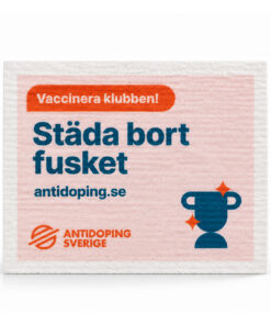 Disktrasa
